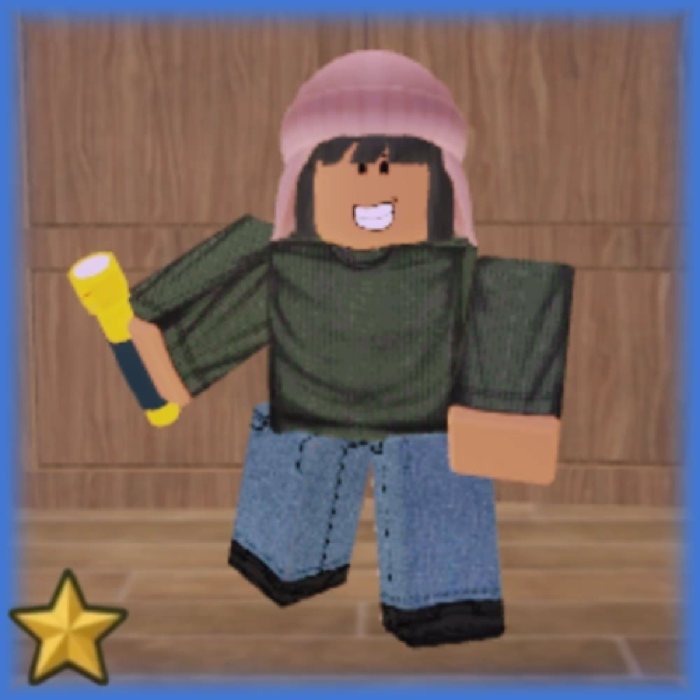 Camper