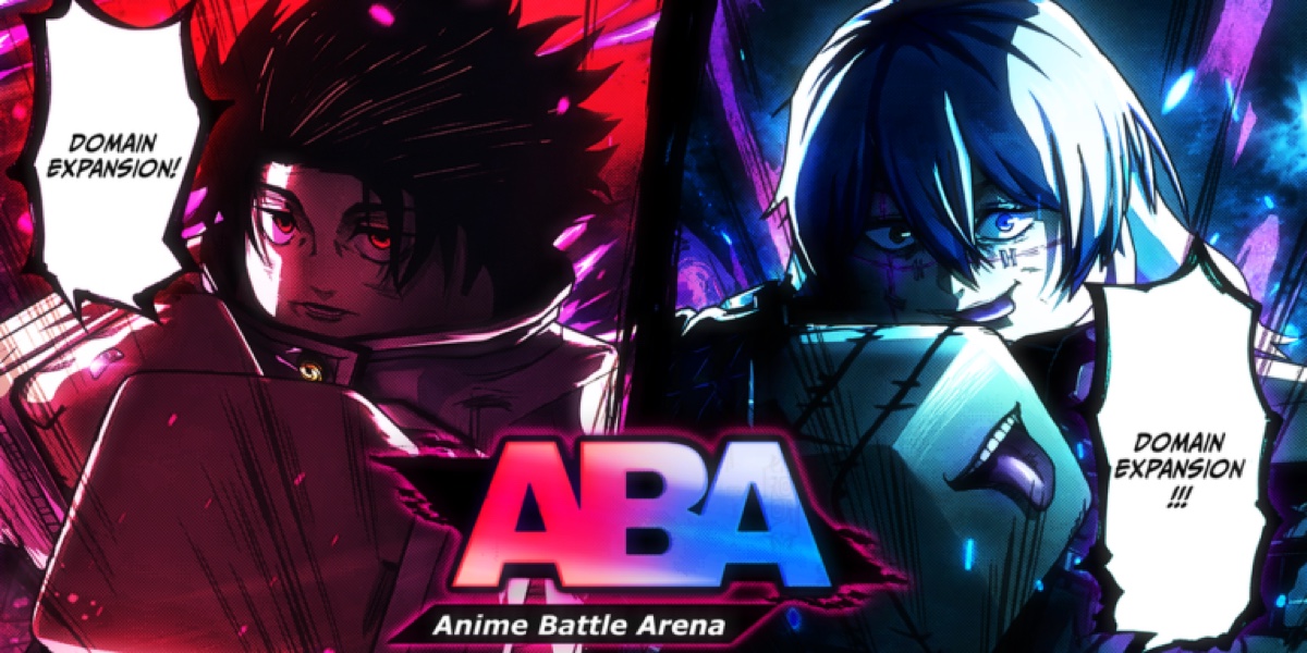 Cover Coloring Page - Anime Battle Arena: Personagens