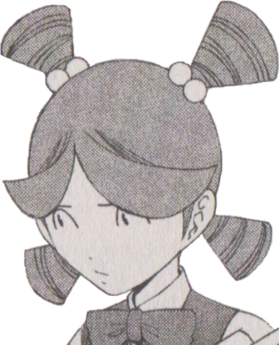 Gale Cyclone