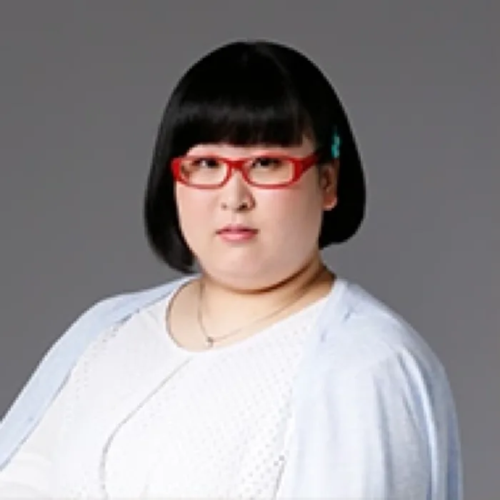 Koyuki Kurono