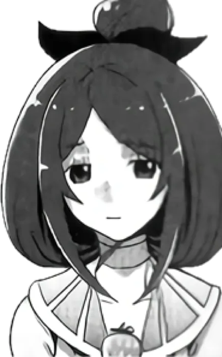 Sumomo Momogaya