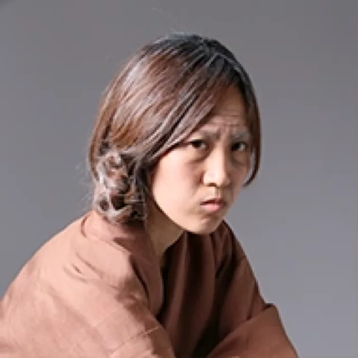 Yoshie Ukon