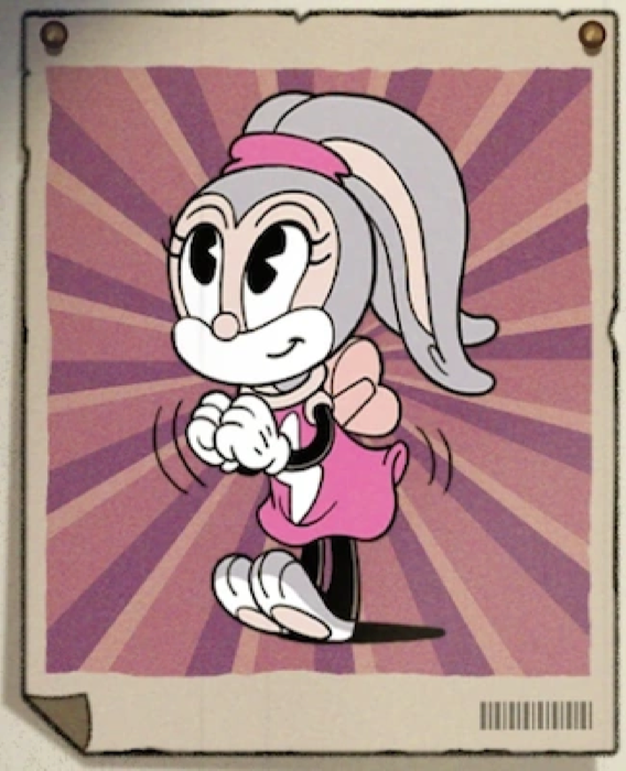 Amelia