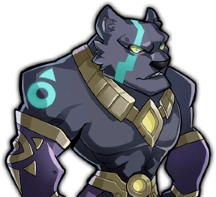 Arkadios