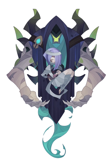 Daimon