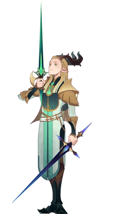 Eironn