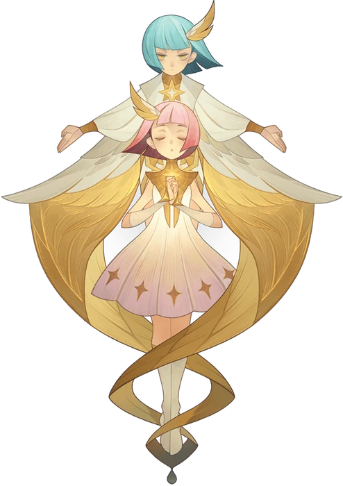 Elijah Lailah
