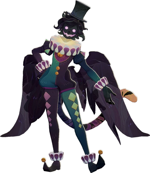 Berial