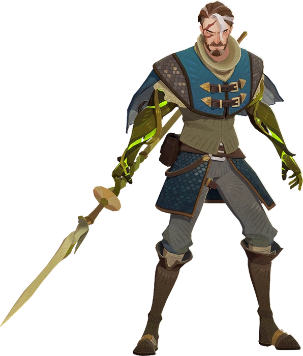 Korin