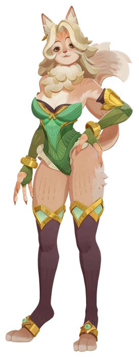 Lenya