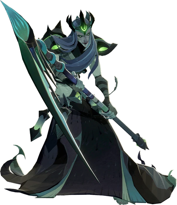 Niru