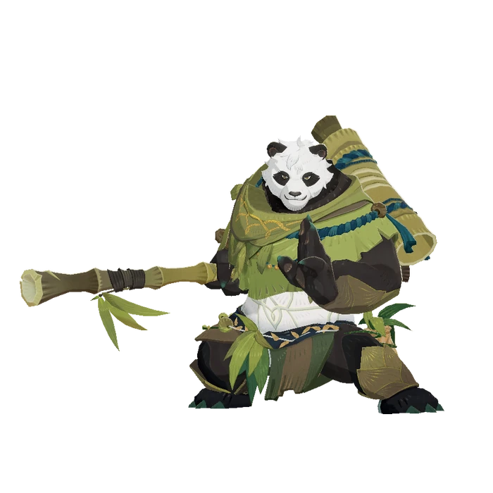 Pang