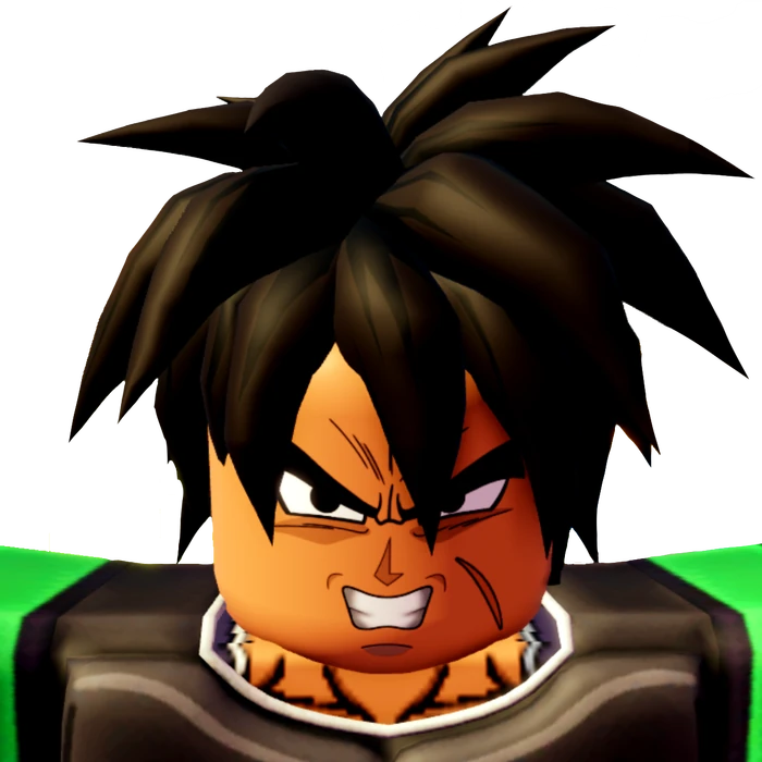 Borul Supa
