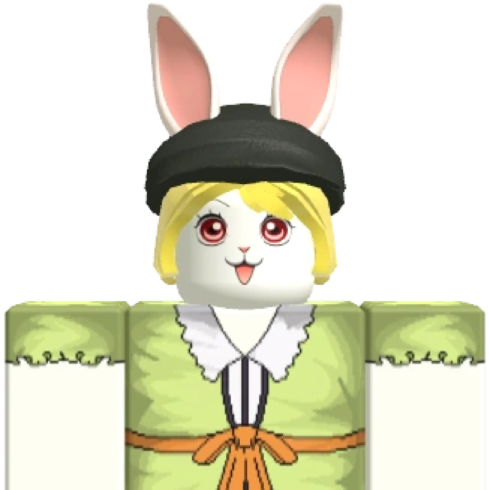 Bunny
