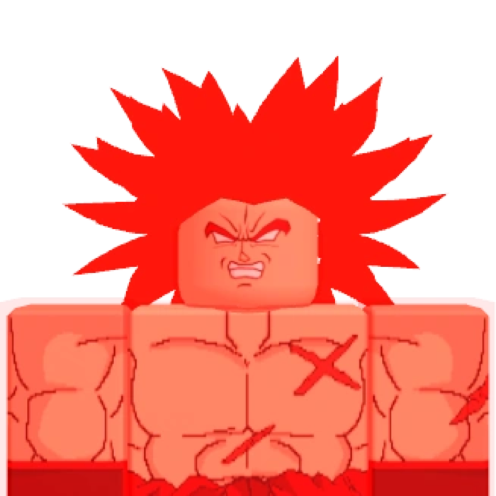Challenger Borul