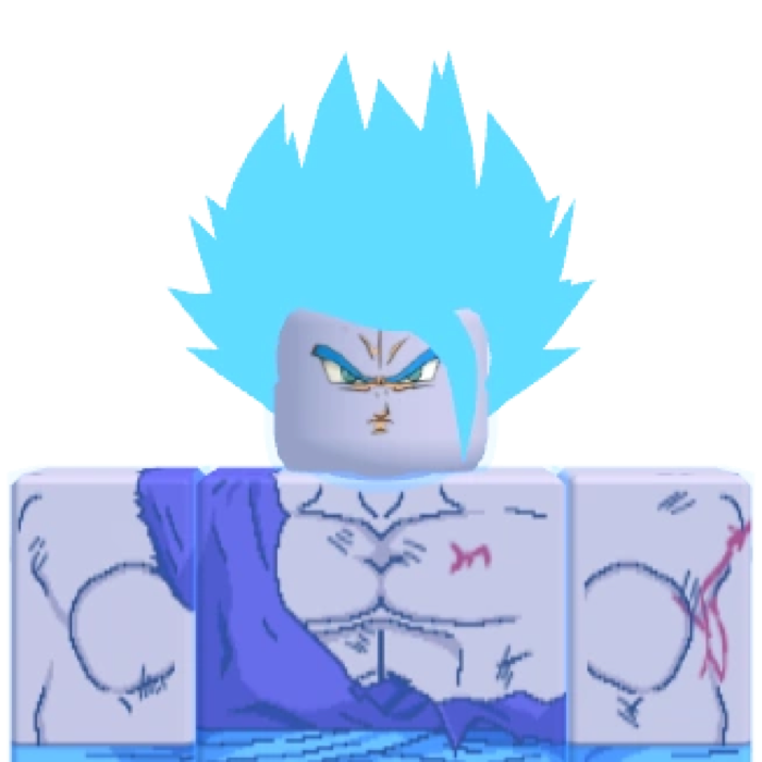 Diamond Kogan