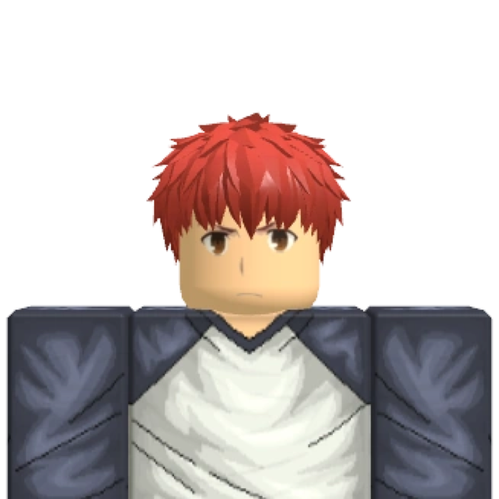 Dual Servant