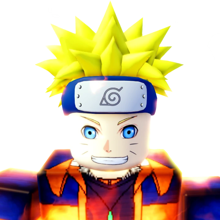 Early Zaruto
