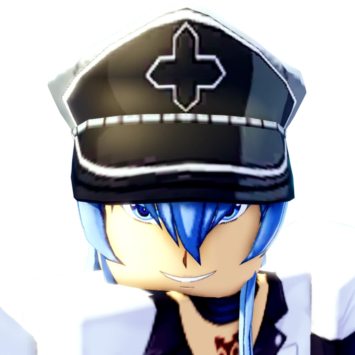 Etri