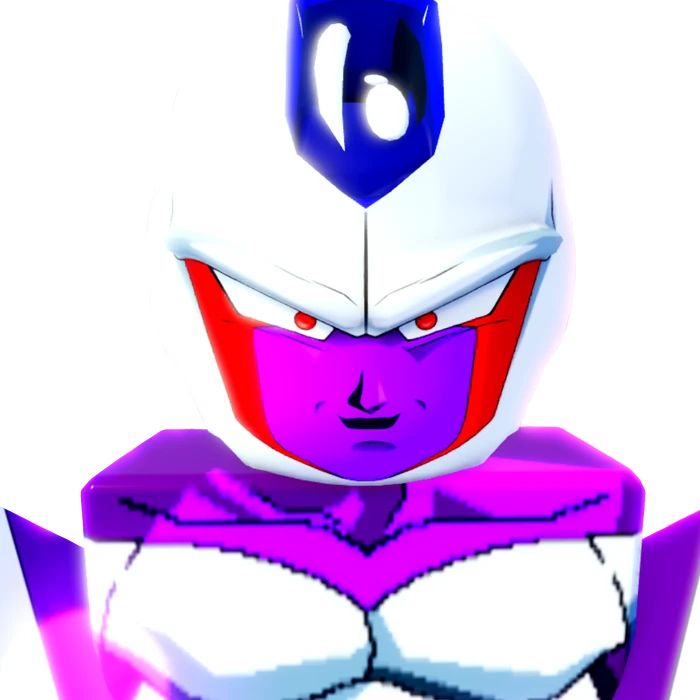 Freezer