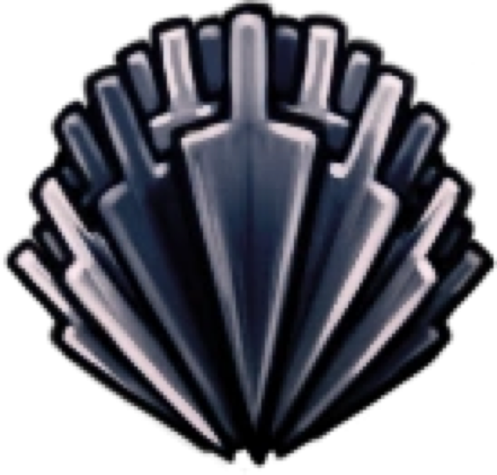 Heavy Blow