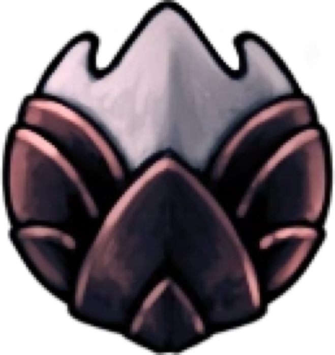 Nailmaster S Glory