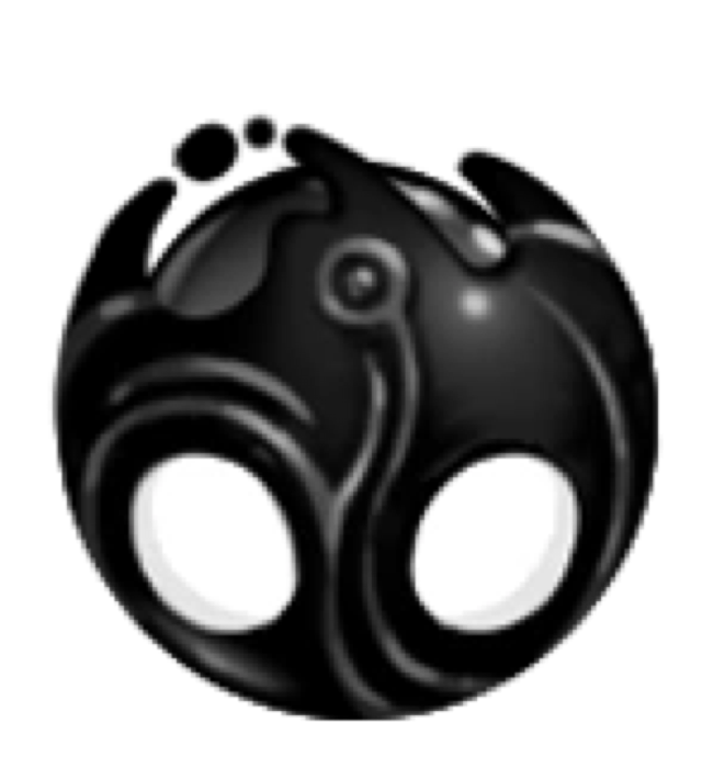 Void Heart