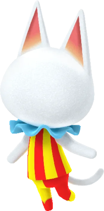 Blanca