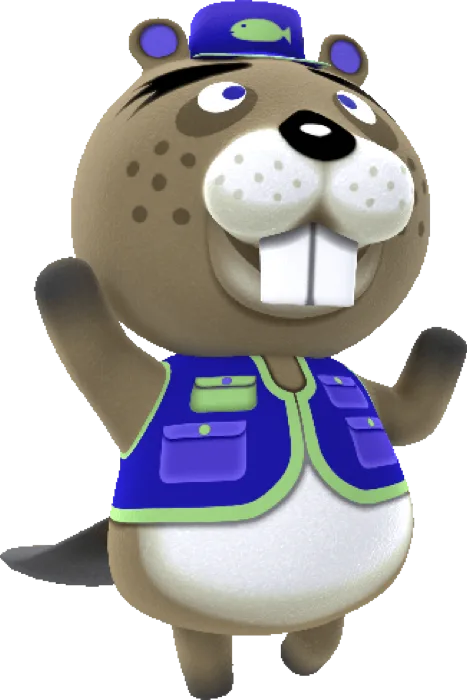 Chip