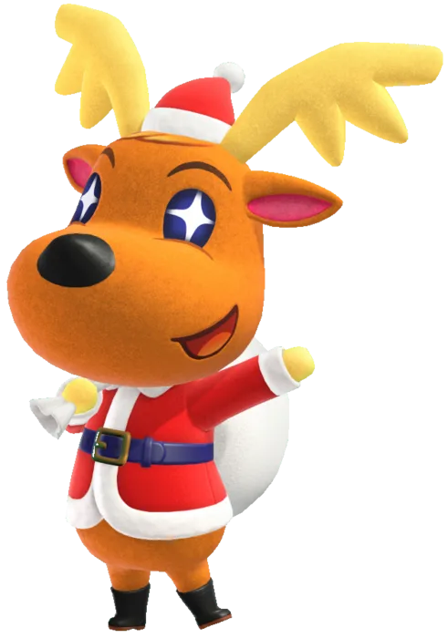 Jingle