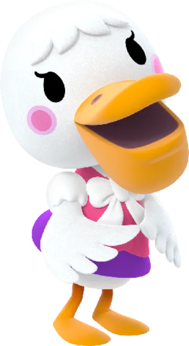 Pelly