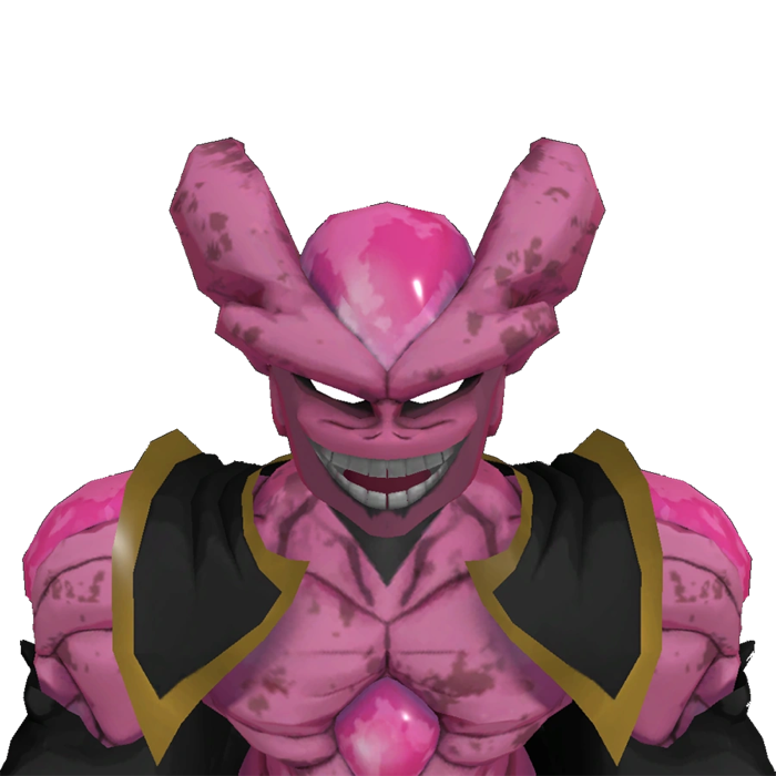 Bubblegum