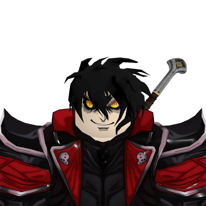 Dracula