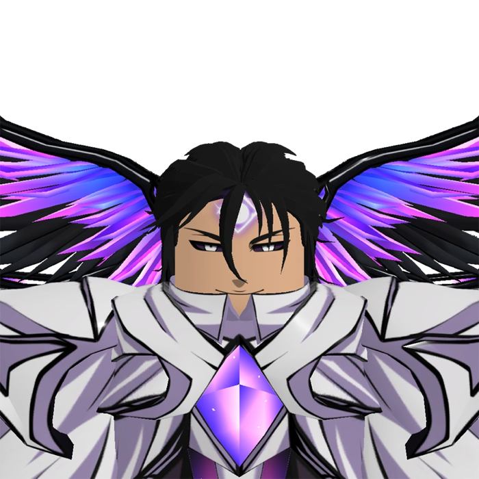 Illusionist Transcended
