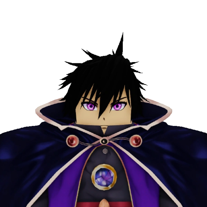 Lulu Emperor