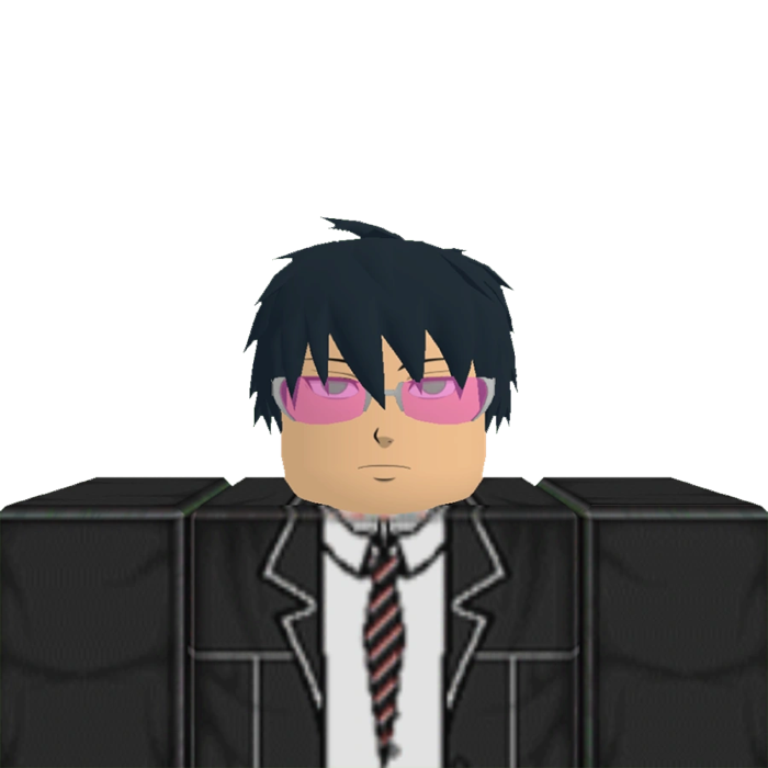 Saickik