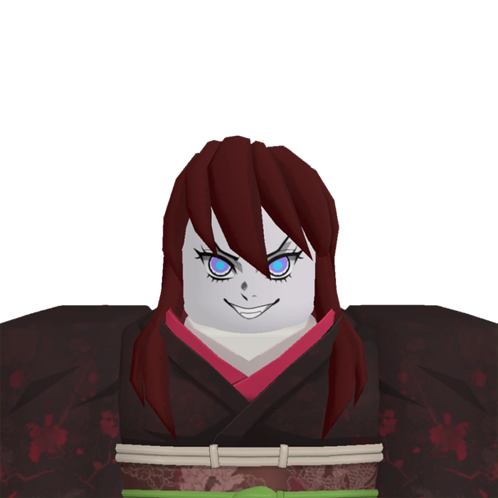Saka