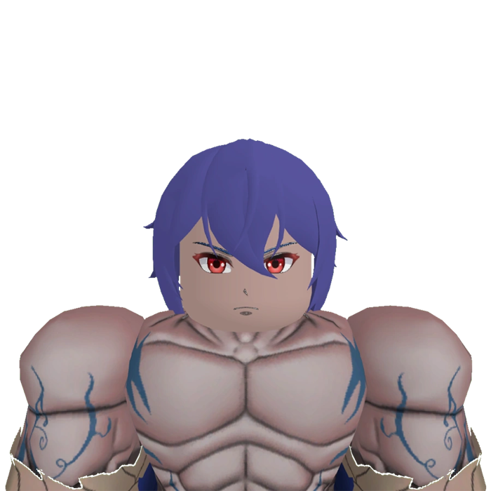 Sea God Tyrant Of The Seas
