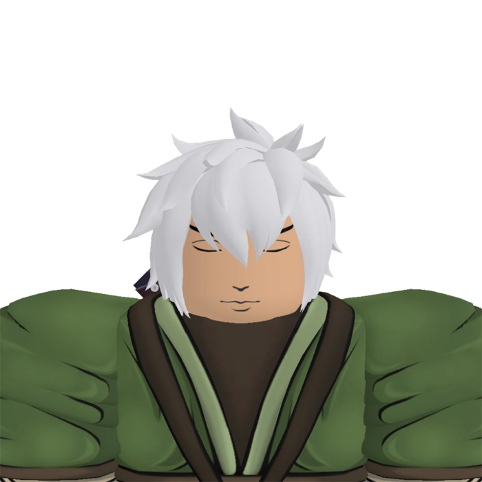Shizo Flicker