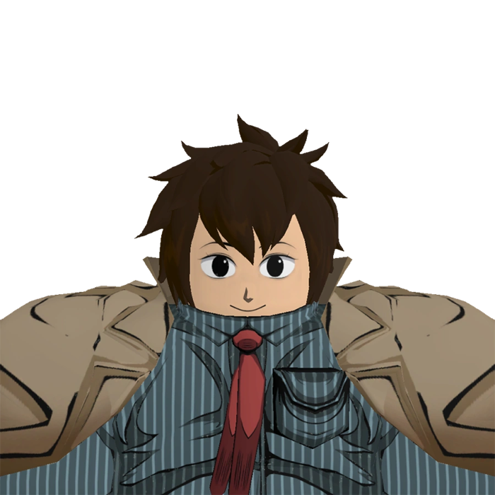 Switchblade Deception