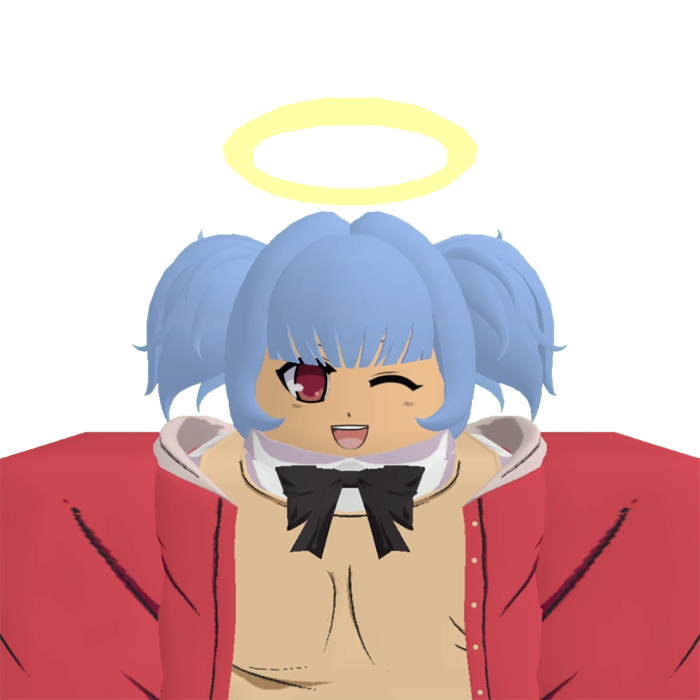 Violentine Brutal Angel