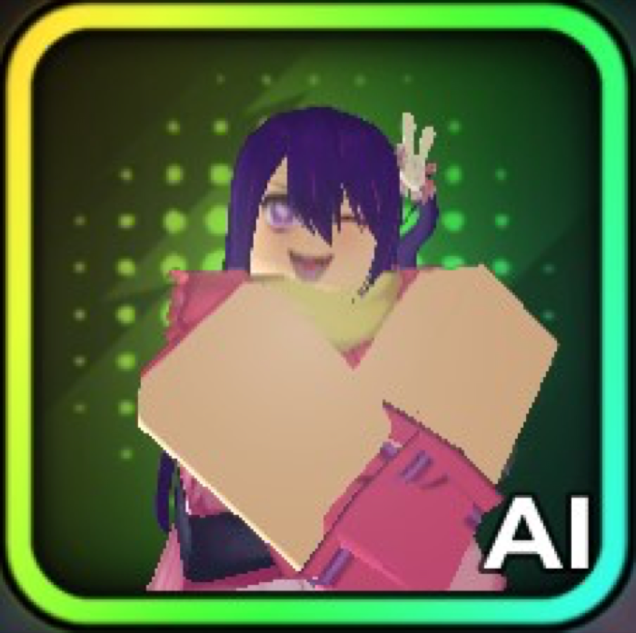 Al
