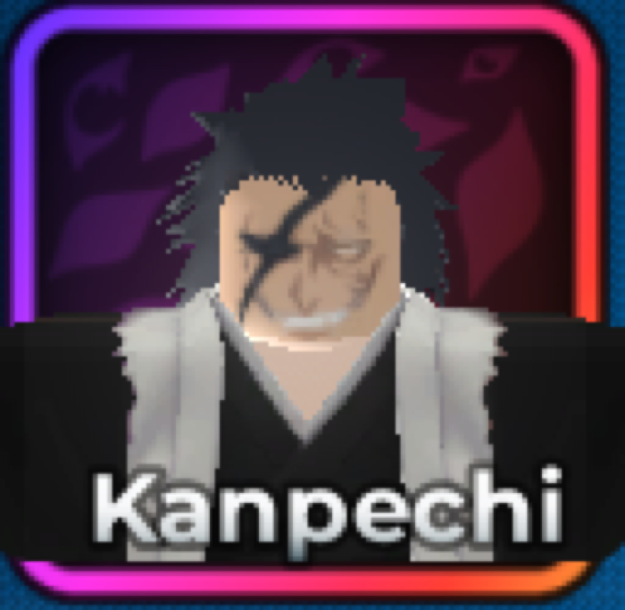 Kanpechi