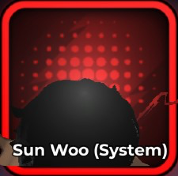Sun Woo System