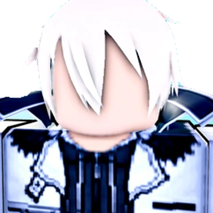 Dual Wielder