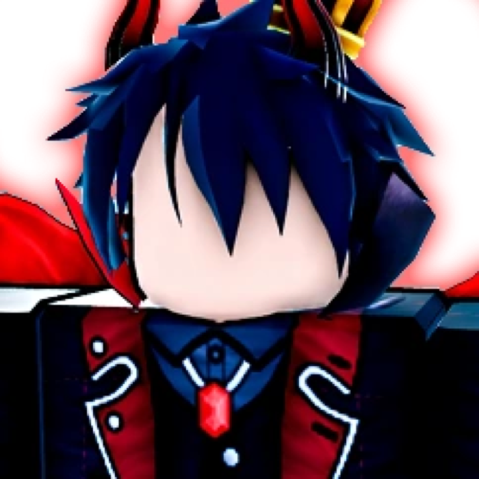 Gomi Vampire King