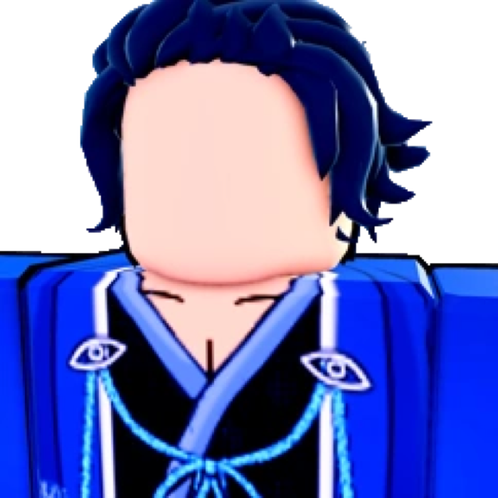 Sora