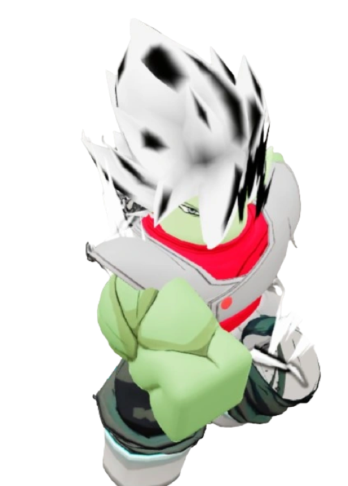 Apprentice Kai Madness