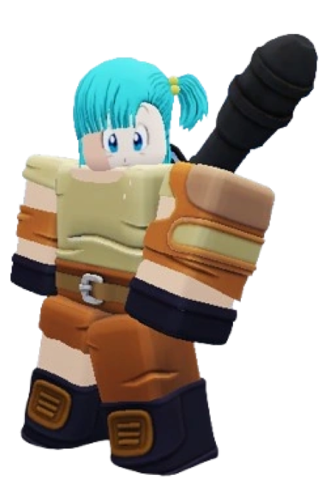 Army Bulmy Heavy Arms