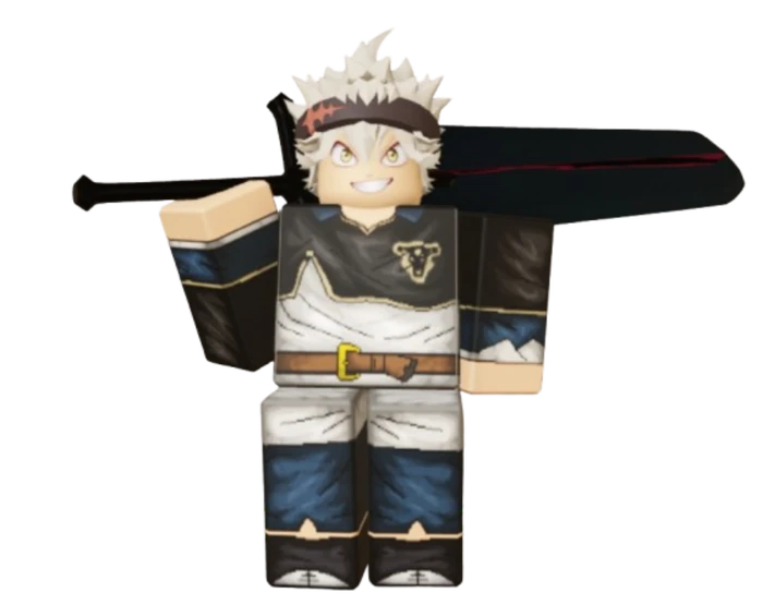 Asuta